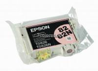 Epson T0826 «тех.упаковка»